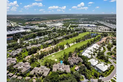76 Cypress View Dr E #76, Naples, FL 34113 - Photo 1