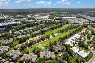 76 Cypress View Dr E, Naples, FL 34113 - Photo 1