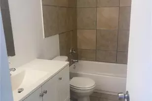 2148 Dora St, Fort Myers, FL 33901 - Photo 1