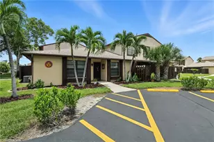 711 SE 12th Ave, Cape Coral, FL 33990 - Photo 1
