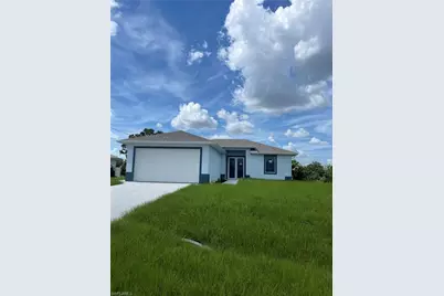 3308 2nd St SW, Lehigh Acres, FL 33976 - Photo 1