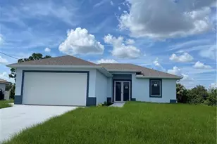 3308 2nd St SW, Lehigh Acres, FL 33976 - Photo 1