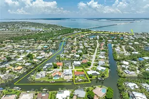 918 Kings Crown Dr, Sanibel, FL 33957 - Photo 1