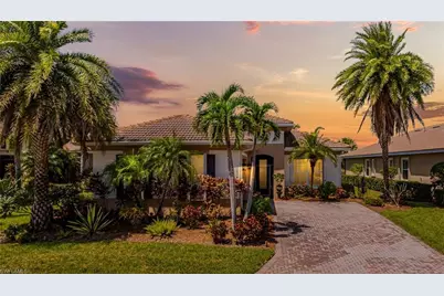 11614 Giulia Dr, Fort Myers, FL 33913 - Photo 1