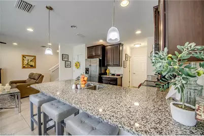 12525 Hammock Cove Blvd, Fort Myers, FL 33913 - Photo 1