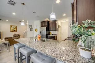 12525 Hammock Cove Blvd, Fort Myers, FL 33913 - Photo 1