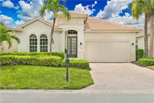 8968 Crown Bridge Way, Fort Myers, FL 33908 - Photo 1