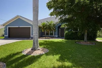 3321 SW 26th Pl, Cape Coral, FL 33914 - Photo 1