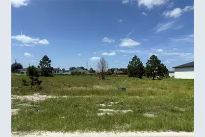 2812 19th St SW, Lehigh Acres, FL 33976 - Photo 1