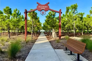 17390 Alderwood Ln, Punta Gorda, FL 33982 - Photo 1