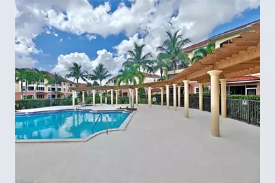 1121 Van Loon Commons Cir #304, Cape Coral, FL 33909 - Photo 1
