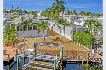14 Nancy Ln, Fort Myers Beach, FL 33931 - Photo 1