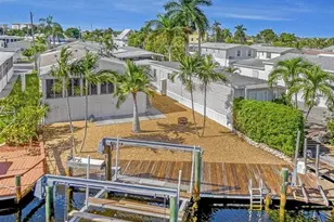 14 Nancy Ln, Fort Myers Beach, FL 33931 - Photo 1