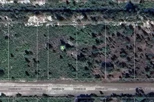 1024 Portulaca Dr, Indian Lake Estates, FL 33855 - Photo 1