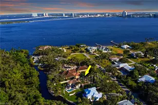 84 Skyline Dr, North Fort Myers, FL 33903 - Photo 1