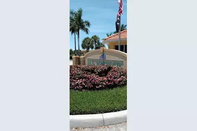 16141 Via Solera Cir #101, Fort Myers, FL 33908 - Photo 1