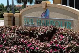 16141 Via Solera Cir, Fort Myers, FL 33908 - Photo 1