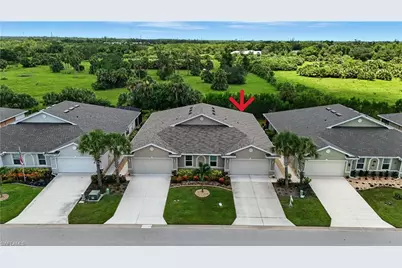 7249 W Lenox Cir, Punta Gorda, FL 33950 - Photo 1