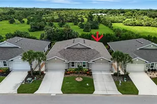 7249 W Lenox Cir, Punta Gorda, FL 33950 - Photo 1