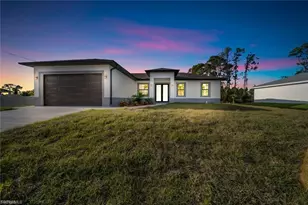 3411 13th St SW, Lehigh Acres, FL 33976 - Photo 1