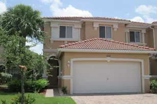 10038 Chiana Cir, Fort Myers, FL 33905 - Photo 1