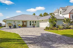 3459 First Ave, Saint James City, FL 33956 - Photo 1