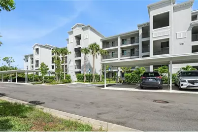 14161 Heritage Landing Blvd #1122, Punta Gorda, FL 33955 - Photo 1