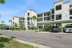 14161 Heritage Landing Blvd, Punta Gorda, FL 33955 - Photo 1