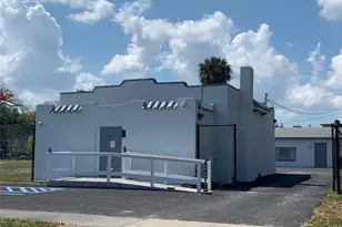 2030 Crawford St, Fort Myers, FL 33901 - Photo 1