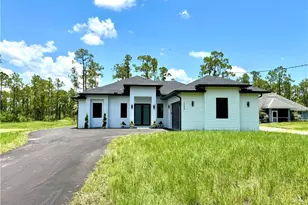 3459 41st Ave NE, Naples, FL 34120 - Photo 1