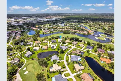 15580 Kilmarnock Dr, Fort Myers, FL 33912 - Photo 1