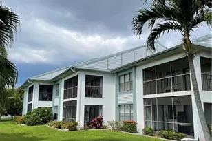 13331 Greengate Blvd, Fort Myers, FL 33919 - Photo 1