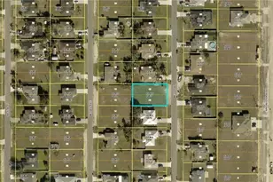1418 NE 7th Pl, Cape Coral, FL 33909 - Photo 1