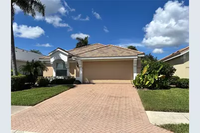 2680 Astwood Ct, Cape Coral, FL 33991 - Photo 1