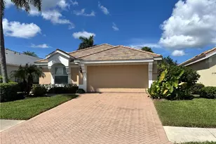 2680 Astwood Ct, Cape Coral, FL 33991 - Photo 1