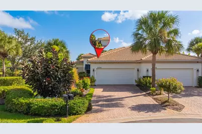 10780 Ravenna Way, Fort Myers, FL 33913 - Photo 1