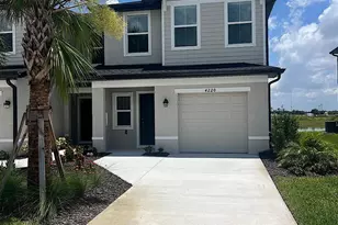 4220 Caterina Ct, North Fort Myers, FL 33917 - Photo 1