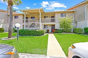 5705 Foxlake Dr, North Fort Myers, FL 33917 - Photo 1