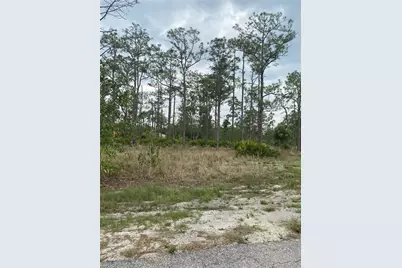 7700 Wheeler Rd, Labelle, FL 33935 - Photo 1