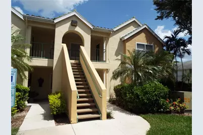 12750 Equestrian Cir #3003, Fort Myers, FL 33907 - Photo 1