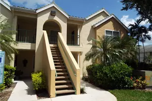 12750 Equestrian Cir, Fort Myers, FL 33907 - Photo 1
