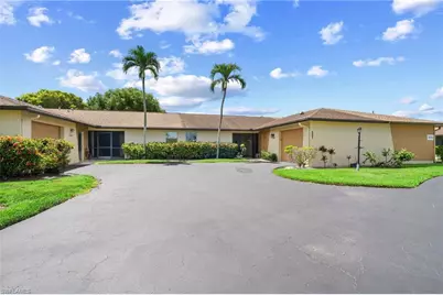3580 Boca Ciega Dr #F35, Naples, FL 34112 - Photo 1
