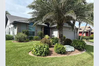 12830 Kelly Greens Blvd, Fort Myers, FL 33908 - Photo 1