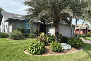 12830 Kelly Greens Blvd, Fort Myers, FL 33908 - Photo 1