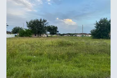 706 Harry Ave S, Lehigh Acres, FL 33973 - Photo 1