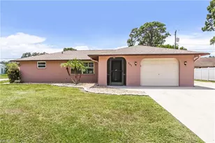 587 Colgate Rd, Venice, FL 34293 - Photo 1