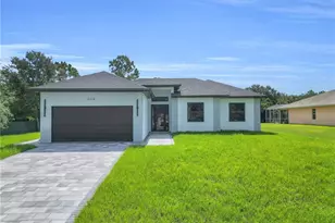 504 Henry Ave, Lehigh Acres, FL 33972 - Photo 1