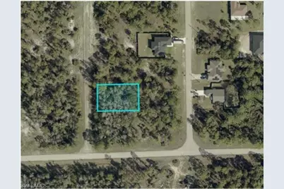 1013 Jernican Ave, Lehigh Acres, FL 33974 - Photo 1