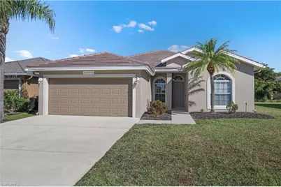 12938 Stone Tower Loop, Fort Myers, FL 33913 - Photo 1