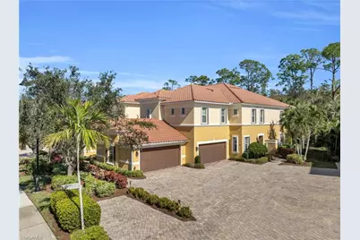 12905 New Market St #102, Fort Myers, FL 33913 - Photo 1